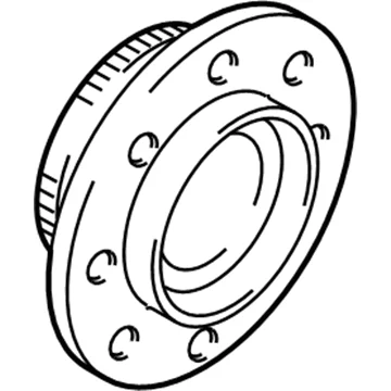 moparpartsgiant15-4477284