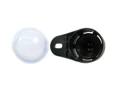 moparpartsgiant15-4477328