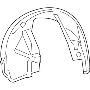 moparpartsgiant15-4477565