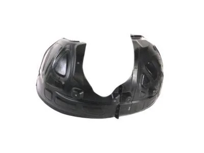 moparpartsgiant15-4477567
