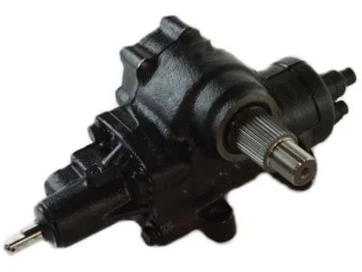 moparpartsgiant15-4477629