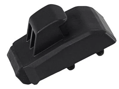moparpartsgiant15-4477645