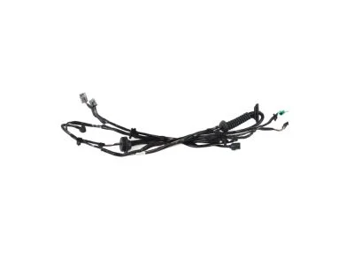 moparpartsgiant15-4477748