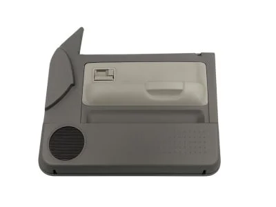 moparpartsgiant15-4477832