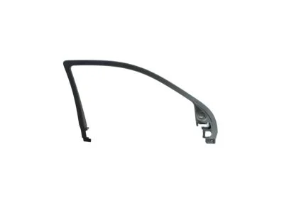 moparpartsgiant15-4477978