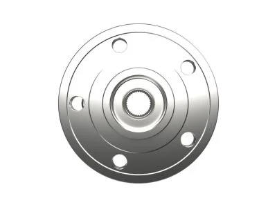 moparpartsgiant15-4478050