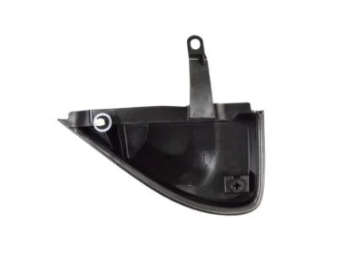 moparpartsgiant15-4478196
