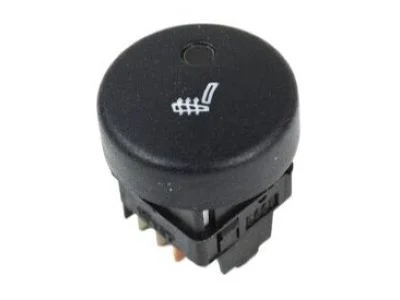 moparpartsgiant15-4478226