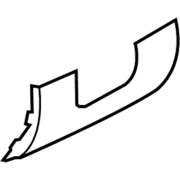moparpartsgiant15-4478273
