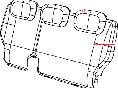 moparpartsgiant15-4478289