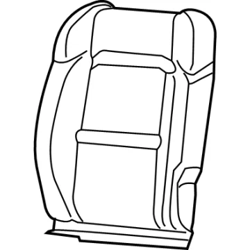 moparpartsgiant15-4478343
