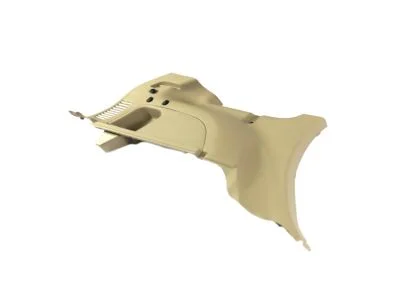 moparpartsgiant15-4478534