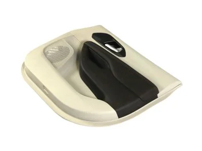 moparpartsgiant15-4478589