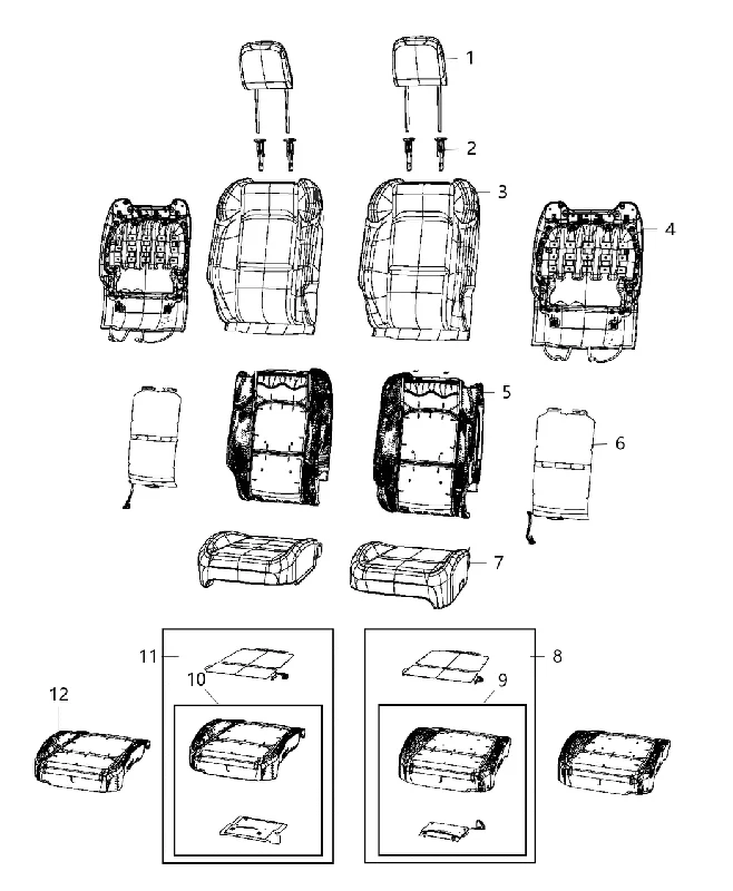 moparpartsgiant15-4478609