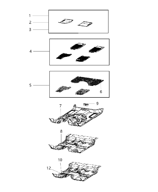 moparpartsgiant15-4478649