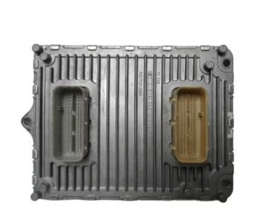 moparpartsgiant15-4478775