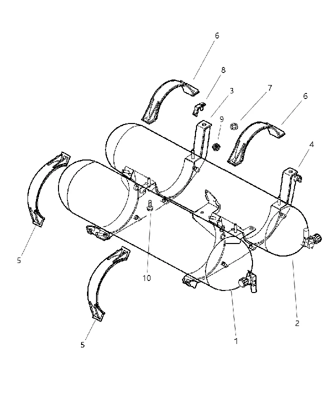 moparpartsgiant15-4479218
