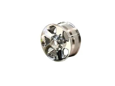 moparpartsgiant15-4479489