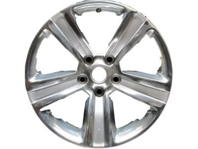 moparpartsgiant15-4479495