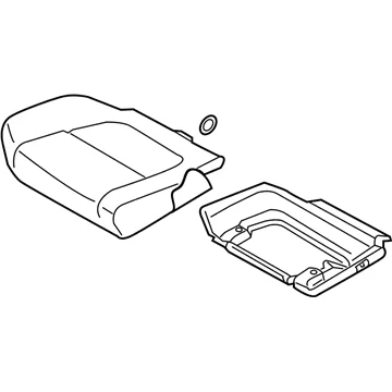 moparpartsgiant15-4479562