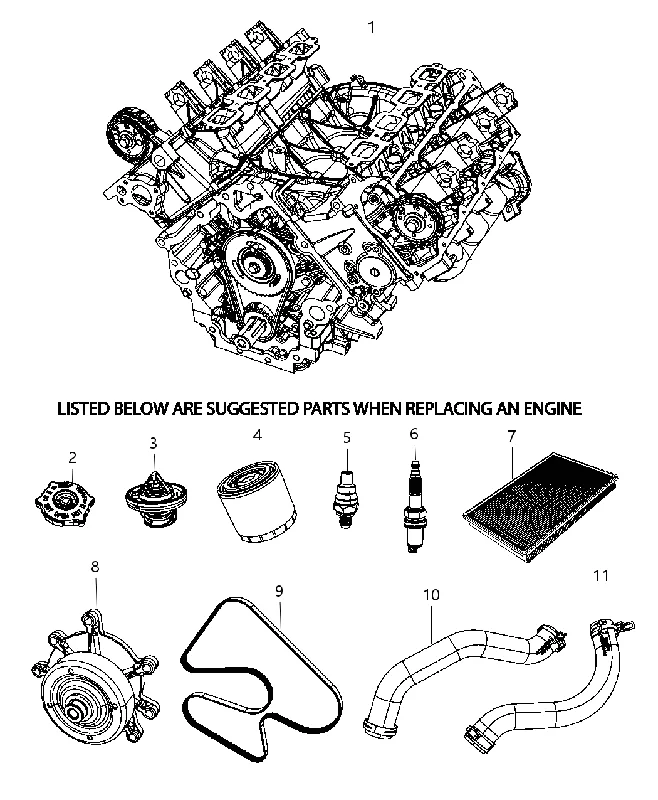 moparpartsgiant15-4480099