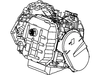 moparpartsgiant15-4480105