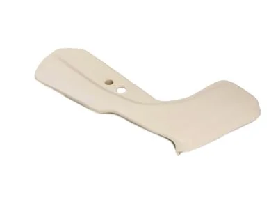 moparpartsgiant15-4480378