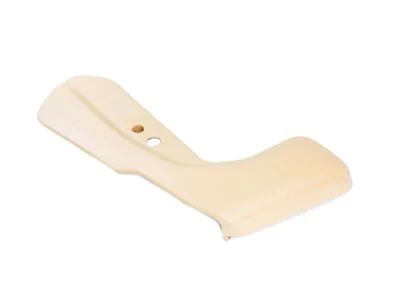 moparpartsgiant15-4480380