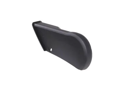 moparpartsgiant15-4480506