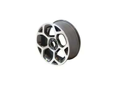 moparpartsgiant15-4480791