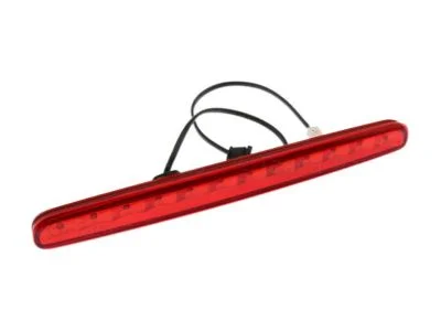 moparpartsgiant15-4481117