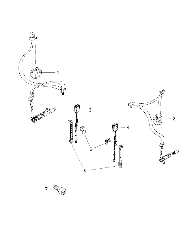 moparpartsgiant15-4481399