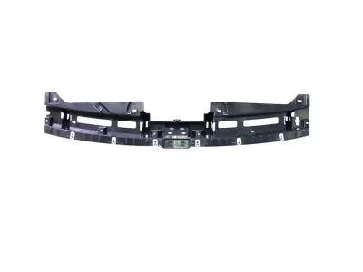 moparpartsgiant16-4437535