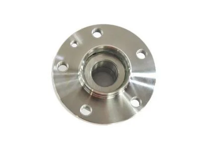 moparpartsgiant16-4438186