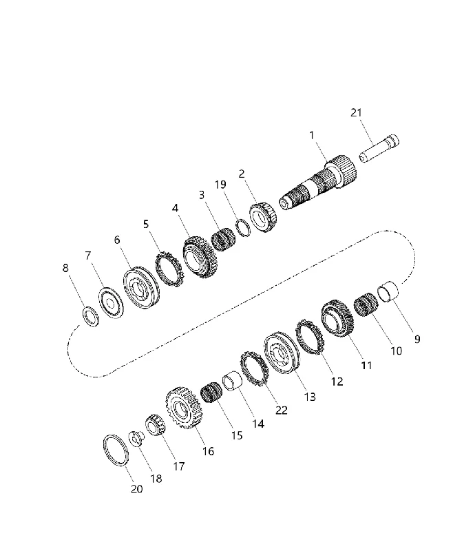 moparpartsgiant16-4438253