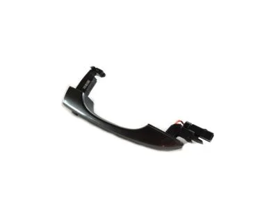 moparpartsgiant16-4438316