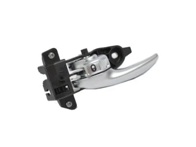 moparpartsgiant16-4438426
