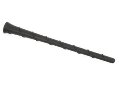 moparpartsgiant16-4438507