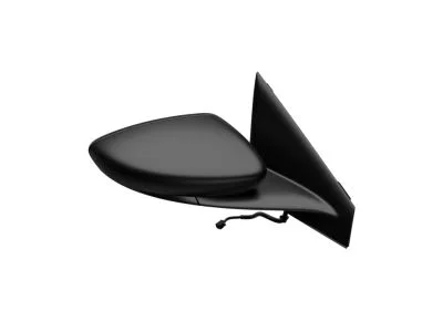 moparpartsgiant16-4438548