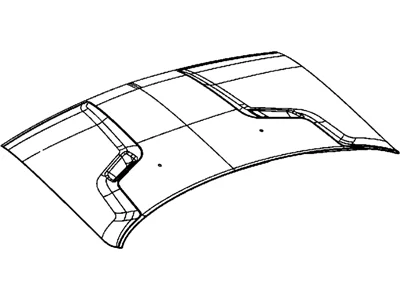 moparpartsgiant16-4438676