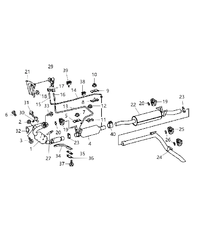 moparpartsgiant16-4438692