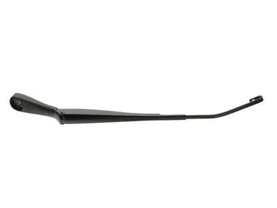 moparpartsgiant16-4438819