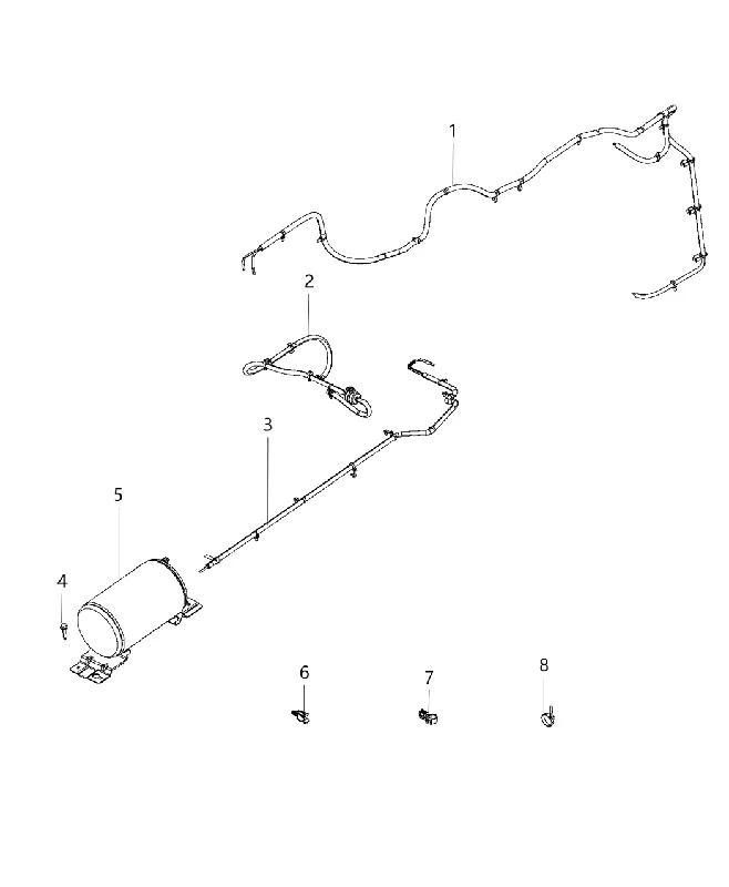 moparpartsgiant16-4438925