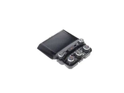 moparpartsgiant16-4439064