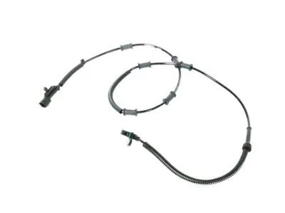 moparpartsgiant16-4439176