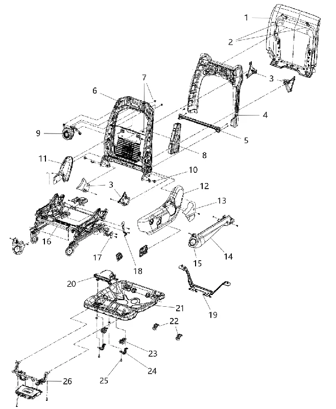 moparpartsgiant16-4439505