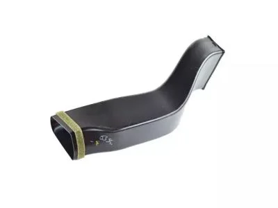 moparpartsgiant16-4439598