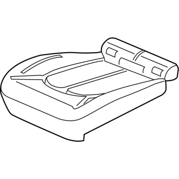 moparpartsgiant16-4439669