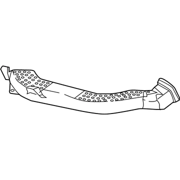 moparpartsgiant16-4439697