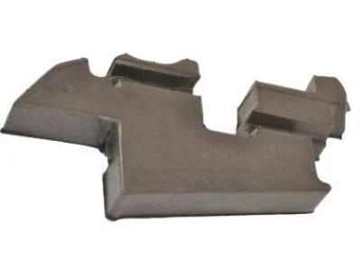 moparpartsgiant16-4439770